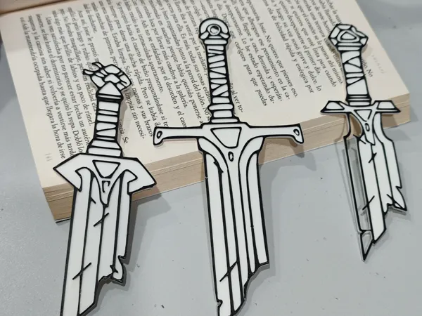 https://makerworld.bblmw.com/makerworld/model/US3fa462f0043506/design/2026-01-10_d0ff3d75e78d28.jpg