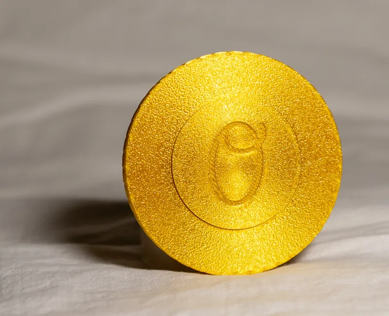 Offliner’s coin