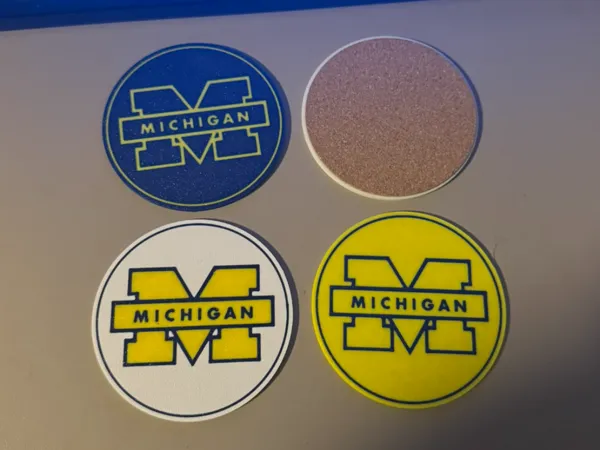 https://makerworld.bblmw.com/makerworld/model/US3fa48e46656cbc/design/2026-01-10_567fcd5cce9b.jpeg