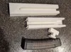 0.2mm layer, 3 walls, 15% infill