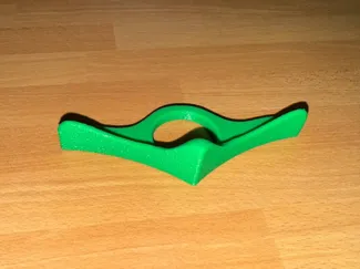 Book Page Holder