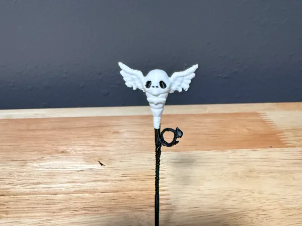 https://makerworld.bblmw.com/makerworld/model/US3fa4cd1b691687/design/b44d73153c1f8e40.jpeg
