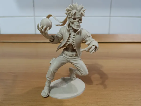 https://makerworld.bblmw.com/makerworld/model/US3fa4d8d45413e/design/2025-10-04_91d441ae3bbd28.jpg