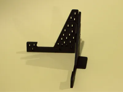 Phone  Stand