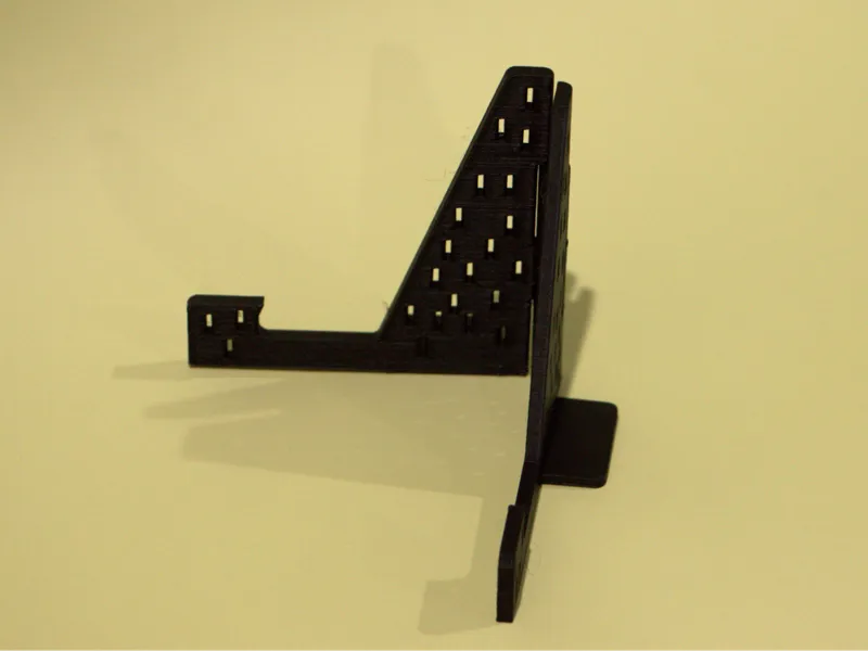 Phone  Stand