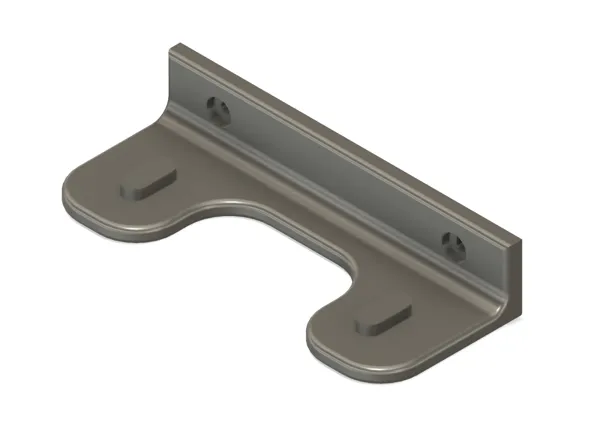 https://makerworld.bblmw.com/makerworld/model/US3fa514f2c6763b/design/2023-11-03_ce15eecb9df22.png