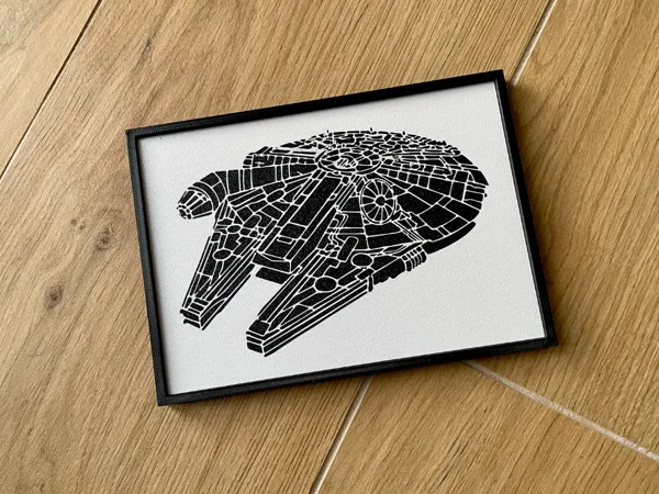 https://makerworld.bblmw.com/makerworld/model/US3fa59c8e03ceb6/design/99b8f7929643b5f7.jpeg