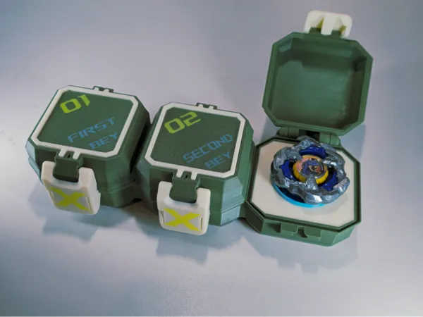 https://makerworld.bblmw.com/makerworld/model/US3fa5ad7094b33a/design/49fce3a5b8c43df0.jpg