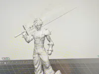 0.12mm layer, 2 walls, 15% infill