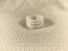 0.2mm layer, 2 walls, 100% infill with support