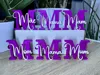 0.2mm layer, 2 walls, 14% infill A1mini version