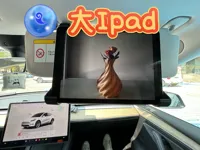 mini打印此版