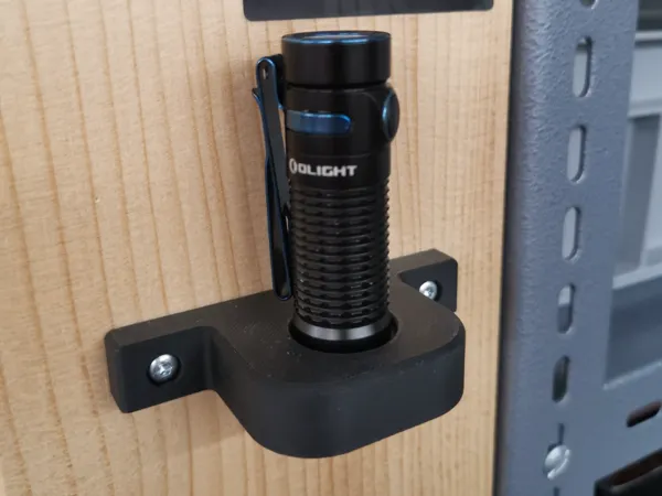 https://makerworld.bblmw.com/makerworld/model/US3fa63c3d96b295/design/2025-09-06_63eb0cf2f311a.jpg