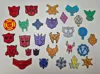 All Badges