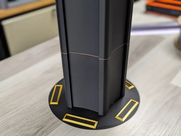 https://makerworld.bblmw.com/makerworld/model/US3fa6774ab44aa7/design/2024-01-04_7f814067187bd.jpg
