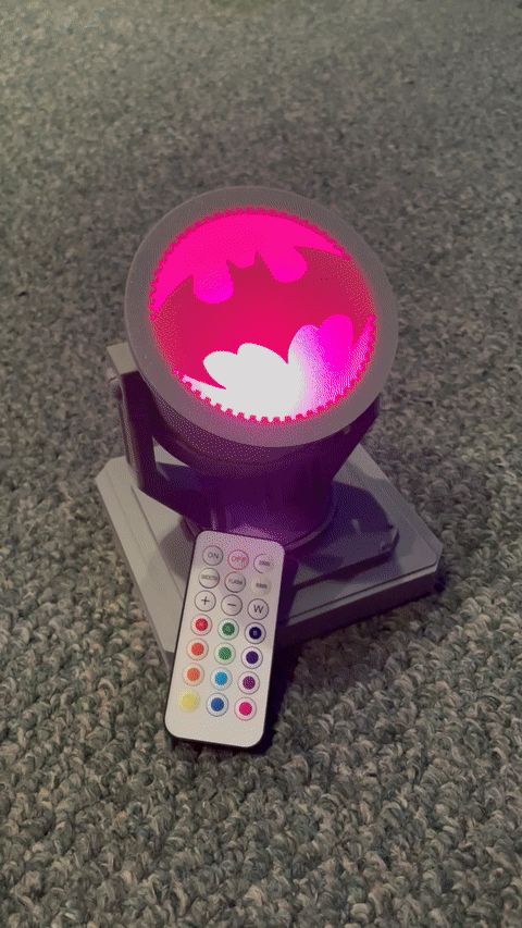 https://makerworld.bblmw.com/makerworld/model/US3fa6bafaf80a9a/design/2025-03-23_ee772301a1f2d8.gif