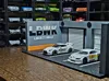 0.16mm layer, 2 walls, 10% infill