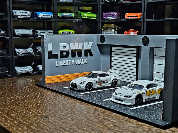 https://makerworld.bblmw.com/makerworld/model/US3fa6c2a18549f8/design/e2758c47307d903d.jpg
