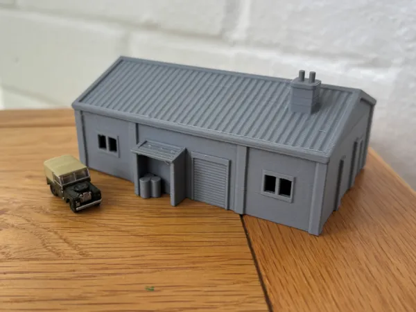 https://makerworld.bblmw.com/makerworld/model/US3fa6f65cbda3a0/design/e05520aae707c2d7.jpg