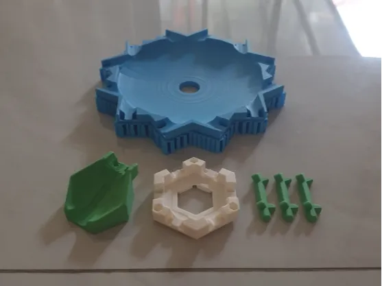 https://makerworld.bblmw.com/makerworld/model/US3fa70515baa81a/design/2025-06-15_4dacc6eadda5b8.png