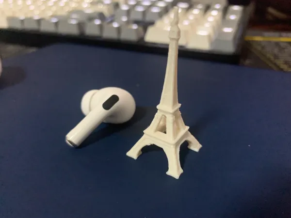 https://makerworld.bblmw.com/makerworld/model/US3fa7829fc216c8/design/2024-04-16_af4c91044c8e1.jpg