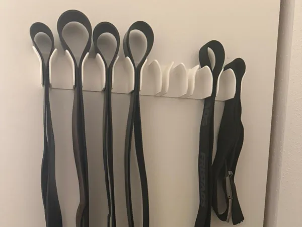 https://makerworld.bblmw.com/makerworld/model/US3fa79238e9922b/design/2025-09-28_9e682267fa676.jpg