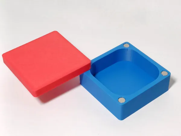 https://makerworld.bblmw.com/makerworld/model/US3fa799e0e50a1c/design/2024-11-19_c99e8470a9fff.jpg