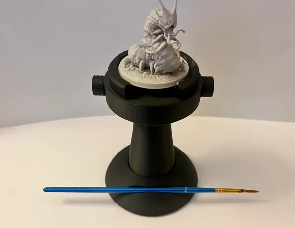 https://makerworld.bblmw.com/makerworld/model/US3fa7d4a615fc7f/design/2025-01-20_30d1004b462a.jpg