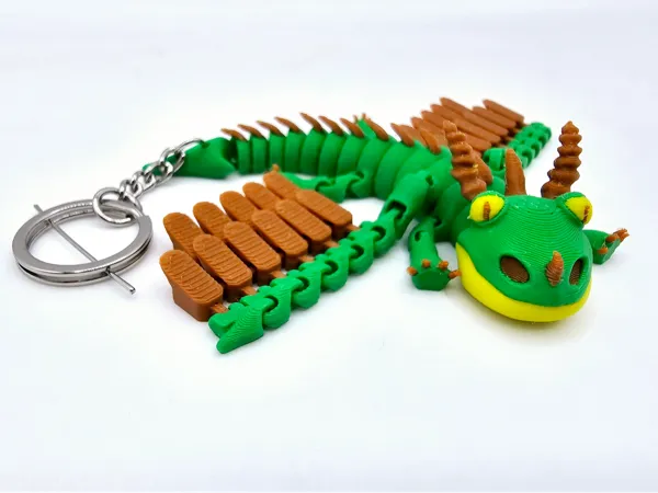 https://makerworld.bblmw.com/makerworld/model/US3fa7dda361165b/design/2024-12-04_3e684d23472a6.jpg