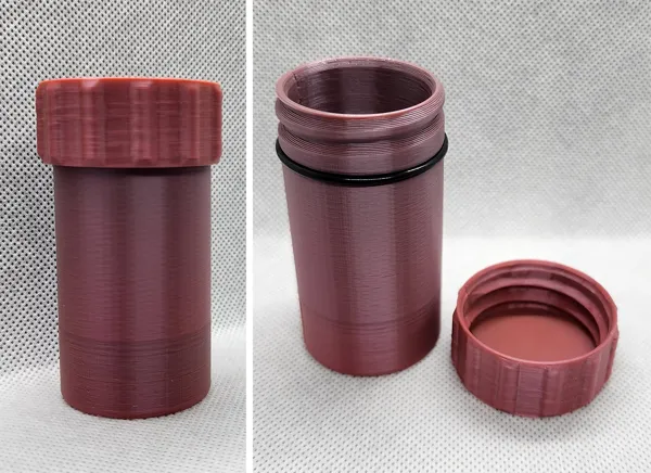 https://makerworld.bblmw.com/makerworld/model/US3fa7e76cd688a6/design/2023-10-26_11p9ohn01d19.jpg