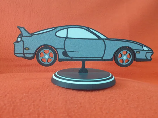 https://makerworld.bblmw.com/makerworld/model/US3fa7eb2f4f05ab/design/2024-09-03_07df5aedba78d.jpg