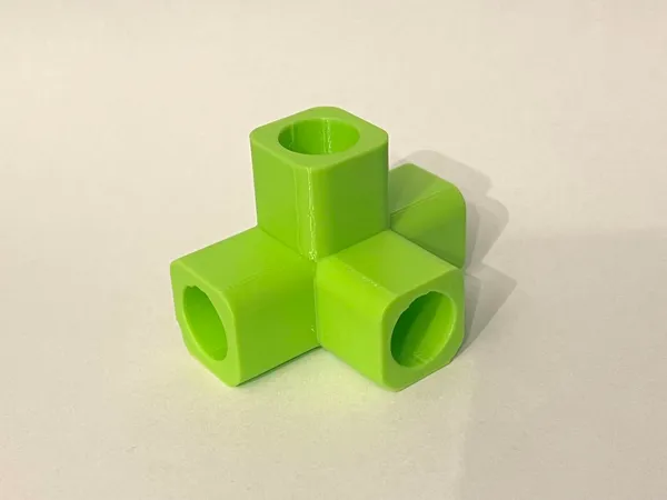 https://makerworld.bblmw.com/makerworld/model/US3fa8387b1617d3/design/2025-01-16_839a7e166e5c6.jpg