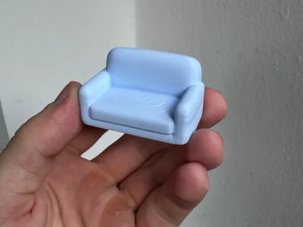https://makerworld.bblmw.com/makerworld/model/US3fa843e21ef019/design/2025-06-03_0706a0296b59a8.jpg