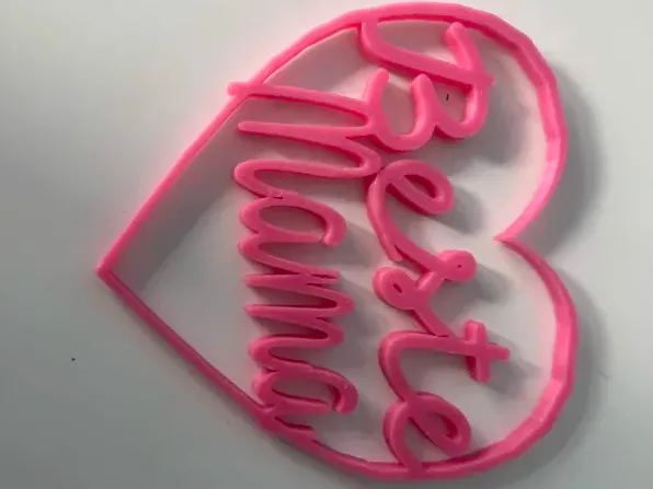 https://makerworld.bblmw.com/makerworld/model/US3fa86773f6d30b/design/62967cbfa3530335.webp