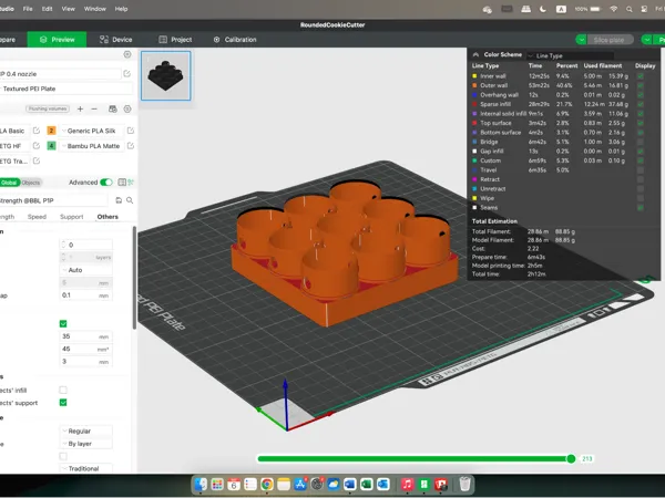 https://makerworld.bblmw.com/makerworld/model/US3fa87f52d23222/design/2024-12-06_9c499d12f6192.png