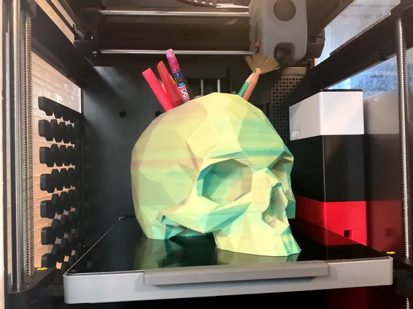 https://makerworld.bblmw.com/makerworld/model/US3fa8c8a3741883/design/2025-09-25_c26c3371135248.png