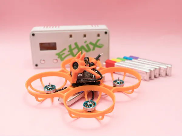 https://makerworld.bblmw.com/makerworld/model/US3fa8ee1b284018/design/2025-11-08_10c0fe92d97b68.jpg