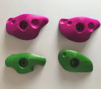 X1 P1 - 0.2mm layer, 2 walls, 15% infill