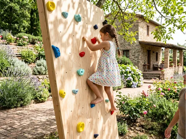 https://makerworld.bblmw.com/makerworld/model/US3fa8f50a9b0473/design/302ad4570713521f.jpg