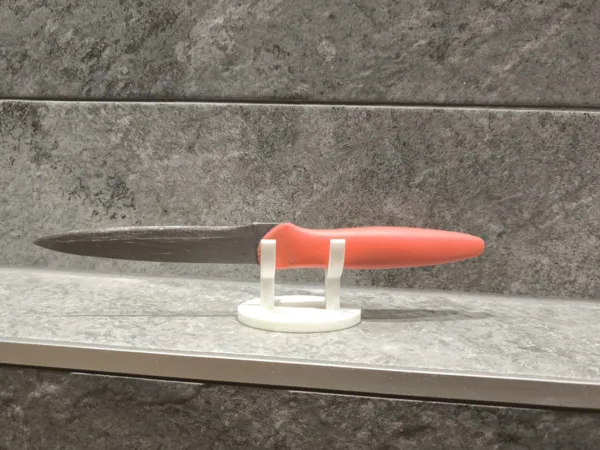 https://makerworld.bblmw.com/makerworld/model/US3fa941e82f69f3/design/2025-12-06_25f07000f19398.png