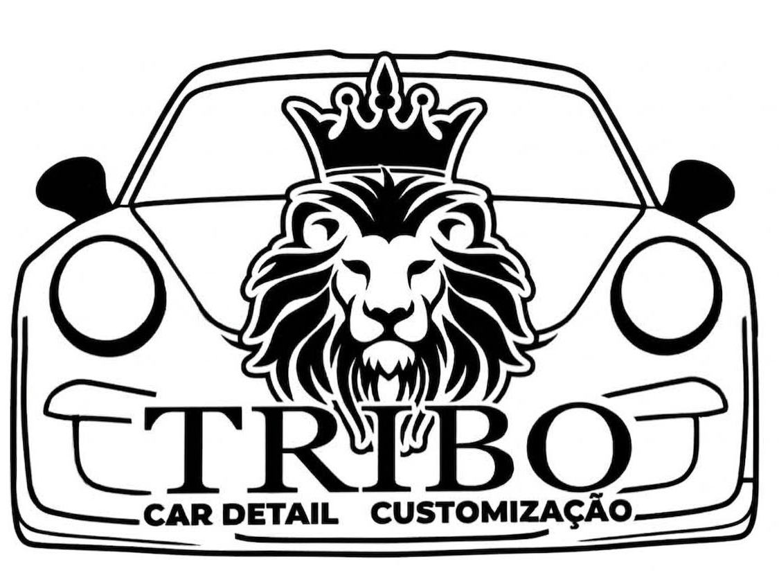 CHAVEIRO RAFA TRIBO 3D model