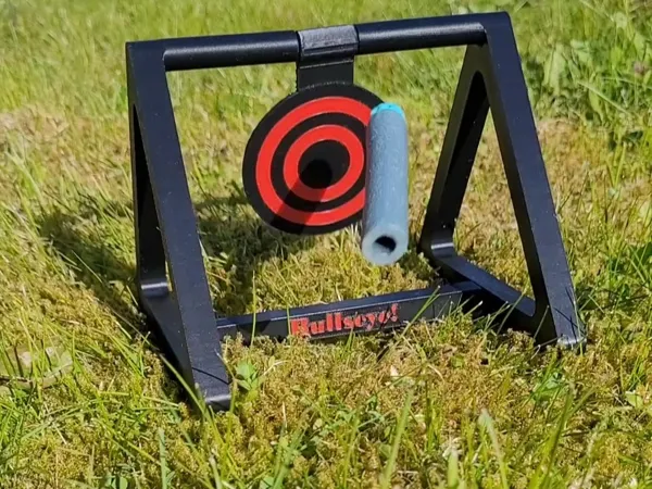 https://makerworld.bblmw.com/makerworld/model/US3fa9920c48f425/design/131f5763d3122bf0.jpg