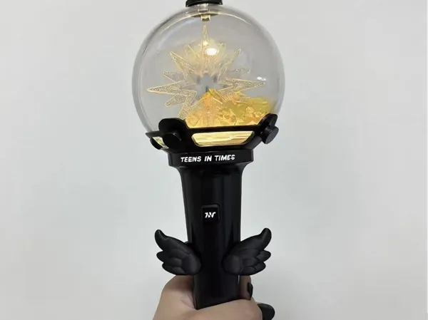 https://makerworld.bblmw.com/makerworld/model/US3fa9a9debc472d/design/2025-08-20_aa34f67dc21db8.jpg