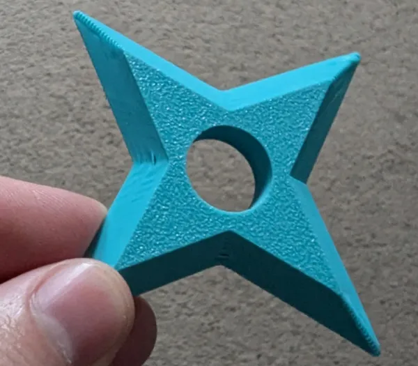https://makerworld.bblmw.com/makerworld/model/US3fa9b34e2b9e81/design/2024-10-15_f21ab5baad40c.jpg