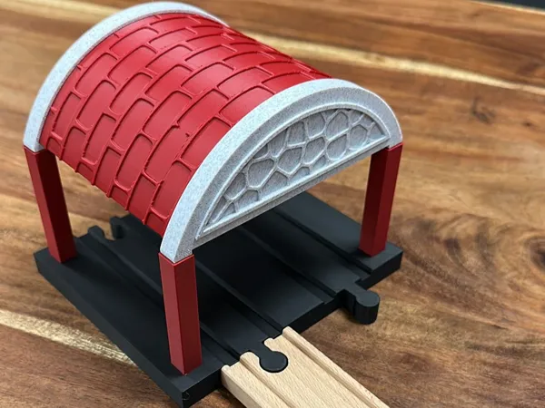 https://makerworld.bblmw.com/makerworld/model/US3fa9eaac5a634e/design/4e2738fe13f05d7d.jpg
