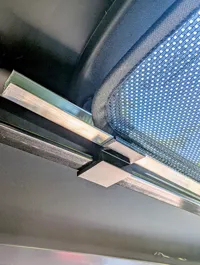 0.2mm layer, 5 walls, 15% infill