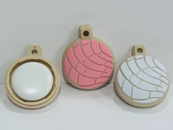 https://makerworld.bblmw.com/makerworld/model/US3faad7bdceda9a/design/2025-08-17_7e80eab7ff86a.jpeg