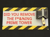 0.12mm layer, 2 walls, 15% infill