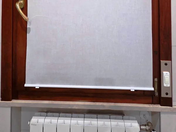 https://makerworld.bblmw.com/makerworld/model/US3fab17b8c29090/design/2026-01-11_166a5fb62542a.jpg