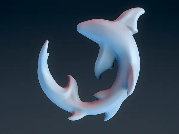 https://makerworld.bblmw.com/makerworld/model/US3fab2db2a859be/design/2023-12-25_0daa1aa3ad7e4.png